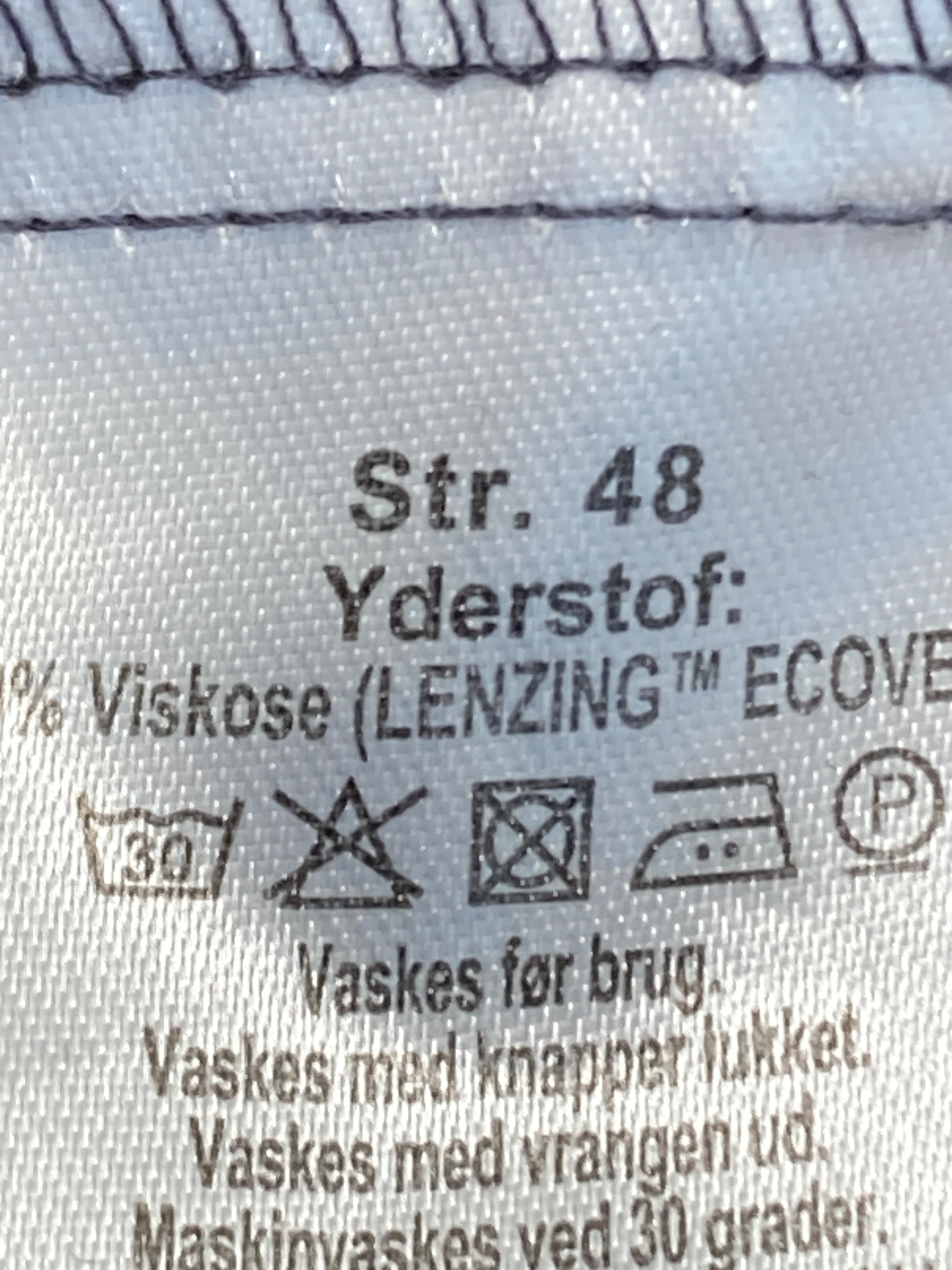 VRS Bluse